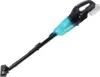 Staubsauger 18V Li-Ion 82 mbar MAKITA - ohne Akku und Produktbild-Vorschau 8