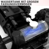 RC-auto, afstandsbedieningsauto, monstertruck, Productafbeelding-voorbeeld 4