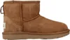 Ugg K Classic Mini Ii Chestnut 36 EU Vista previa de la imagen del producto 4