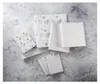 Hama Graphic album fotografico e portalistino Multicolore Anteprima dell’immagine prodotto 2