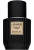 Khadlaj - Cashmere Sunshine Musk EDP 100ml Produktbild-Vorschau 3
