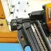 Bostitch F21PL-E 50-90mm cloueur d'ancrage à bande + kit Voir les images du produit 18