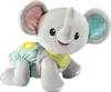 Krabbel-mit-mir-Elefant, Spielfigur Produktbild-Vorschau 8