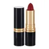Super Lustrous Revlon 4,2 g Voir les images du produit 1