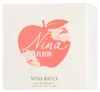 Nina Ricci Nina Fleur toaletní voda pro ženy 80 ml Náhled obrázku produktu 12