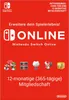 Nintendo Switch Lite Animal Crossing New Horizons Melinda Produktbild-Vorschau 3
