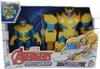Hasbro Action figure F0264 in Multicolored color size Talla Anteprima dell’immagine prodotto 14