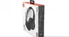 JBL Tune 660NC - Cuffie - Archetto - Chiamate e musica - Anteprima dell’immagine prodotto 20