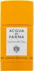 Acqua di Parma Colonia Deostick unisex 75 ml Produktbild-Vorschau 1
