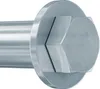 Hochleistungsanker R 88593 FH II 15/ 25 S Stahl galvanisch Produktbild-Vorschau 17