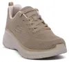 Skechers WIP 098-581035 in TPGD color size 37 Anteprima dell’immagine prodotto 6