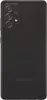 SAMSUNG SM-A725FZKDEUB SAMSUNG Galaxy A72 Anteprima dell’immagine prodotto 10