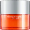 Clinique Happy for Men Colonia EDT 50 ml M Anteprima dell’immagine prodotto 16