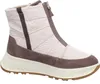 Stiefelette St. Moritz 43 Produktbild-Vorschau 23