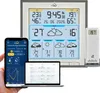 TFA TFA.me 35.8105.02   ID-08 WLAN Funk-Wetterstation     Produktbild-Vorschau 13