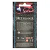 Android Netrunner: Luna-Zyklus 5 - Alles was bleibt Produktbild-Vorschau 2