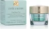 A product shot of Estée Lauder DayWear Eye Cooling Anti-Oxidant Moisture GelCreme and its packaging. Voir les images du produit