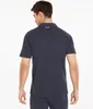 PUMA teamFINAL Freizeit-Poloshirt - 657384, Produktbild-Vorschau 8