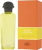 Hermes Eau de Néroli Doré Eau de Cologne unisex 100 ml Voir les images du produit 3