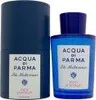 Produktbild: Acqua di Parma Blu Mediterraneo Fico di Amalfi Eau de Toilette 100ml Spray Vista previa de la imagen del producto