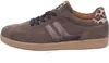 Gabor 73.300 Damenschuhe - Halbschuhe - Sneaker braun Produktbild-Vorschau 41