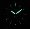 Casio EFR-552D-1AVUEF Edifice Herren-Chronograph Produktbild-Vorschau 6