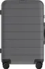 Xiaomi Luggage Classic Pro 24"" (Grau) Produktbild-Vorschau 4