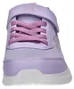 Skechers Selectors - Reset Ac 303573L-LAV Kinder Produktbild-Vorschau 15