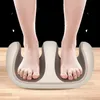 Shiatsu Fuß- und Bein-Massager mit Wärmefunktion Produktbild-Vorschau 18