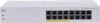 Cisco CBS110, Nespravované, L2, Gigabit Ethernet Náhled obrázku produktu 3