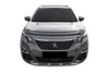 SCOUTT | Deflektor / kryt přední kapoty pro Peugeot 3008 Náhled obrázku produktu 2