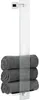 TESA 40439, 180 mm, 668 mm, 128 mm Produktbild-Vorschau 1