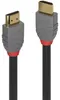 Lindy 36951, 0,5 m, HDMI Typu A (Standard), HDMI Typu A Podgląd zdjęcia produktu 1
