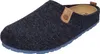 Rohde Herren Pantoffel Hausschuh Softfilz Napoli-H 6900, Produktbild-Vorschau 91