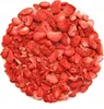 Fette di fragola liofilizzate - 100g Anteprima dell’immagine prodotto 2