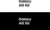 Galaxy A15 5G, Blue Black, 128 GB Produktbild-Vorschau 17