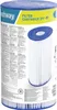 Filtro per pompa piscina tipo IV 7949-9463 l/h Anteprima dell’immagine prodotto 15