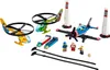 LEGO® City 60260 Wyścig powietrzny Podgląd zdjęcia produktu 1