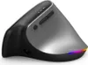 hama 00182691 hama EMW-700 Mouse ergonomico wireless Anteprima dell’immagine prodotto 14