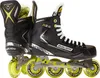 Bauer Vapor X3.5 Inliner Senior Produktbild-Vorschau 1
