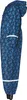 Playshoes Matschanzug Regenbekleidung Unisex Produktbild-Vorschau 7