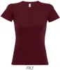 SOL´S Women´s Imperial T-Shirt Produktbild-Vorschau 3