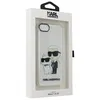 Etui Karl Lagerfeld Klhci8Hnkctgt Na Iphone 7/8/ Se 2020 / Produktbild-Vorschau 10
