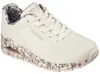 Skechers Uno - Safari Time  Sneakers Laag - Gebroken wit - Produktbild-Vorschau 13
