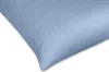 sleepling – Satin Kissenbezug, 100% seidig weiche Produktbild-Vorschau 3