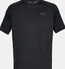 Maglietta Under Armour Sportstyle Left Chest SS da uomo, Anteprima dell’immagine prodotto 12