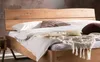 HASENA Lounge Schwebebett Fossoli 25 Wildeiche natur Produktbild-Vorschau 10