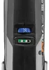 Dremel F0138240JP Náhled obrázku produktu 10