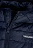 Jack & Jones Junior Jacke ELVIS Steppjacke Produktbild-Vorschau 5