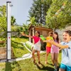 UISEBRT 40L Zonneboiler douche, Maximale watertemperatuur Productafbeelding-voorbeeld 11